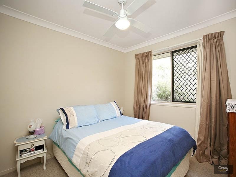 9 Jaeger Court, Mango Hill QLD 4509