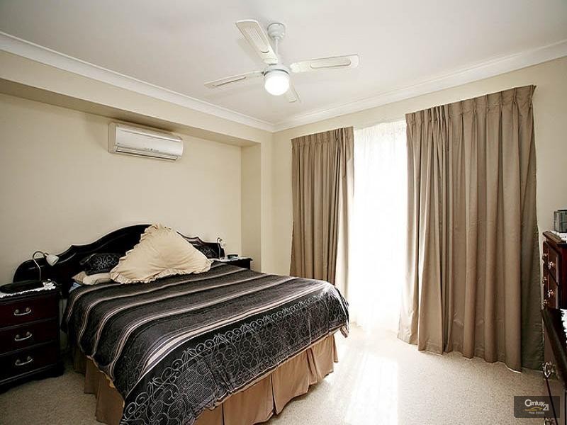 9 Jaeger Court, Mango Hill QLD 4509