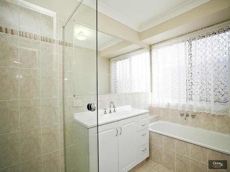 9 Jaeger Court, Mango Hill QLD 4509