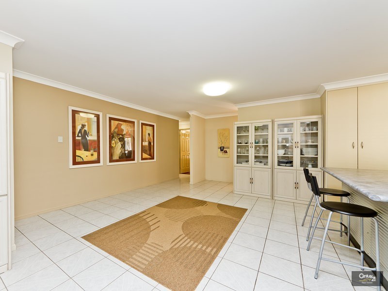 347 Old Bay Road, Burpengary QLD 4505