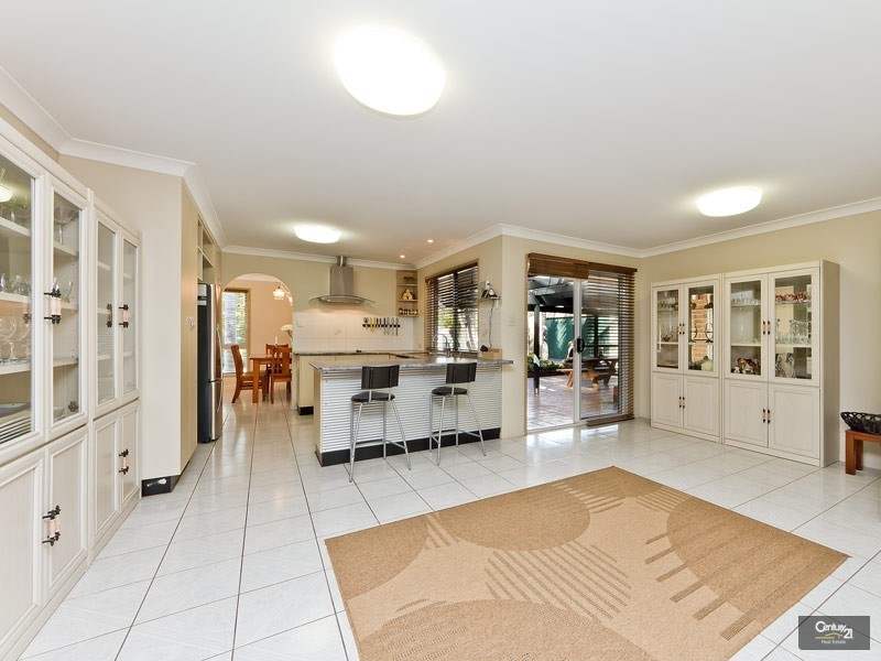 347 Old Bay Road, Burpengary QLD 4505
