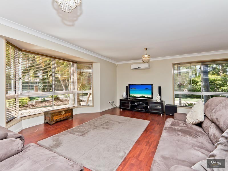 347 Old Bay Road, Burpengary QLD 4505