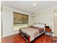 347 Old Bay Road, Burpengary QLD 4505