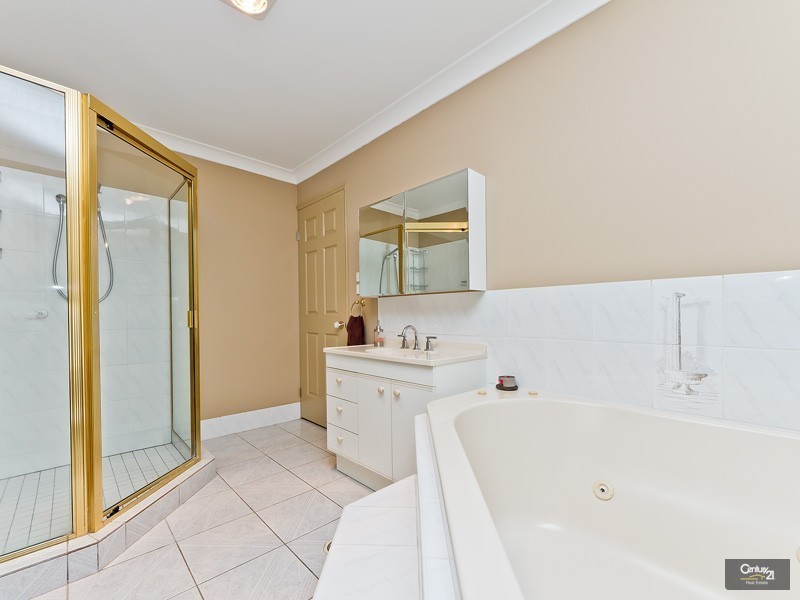 347 Old Bay Road, Burpengary QLD 4505