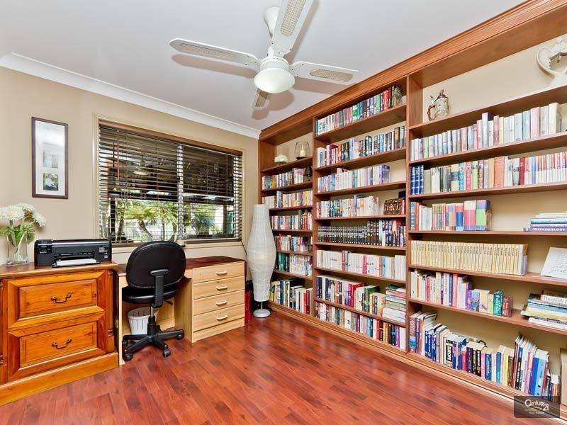 347 Old Bay Road, Burpengary QLD 4505