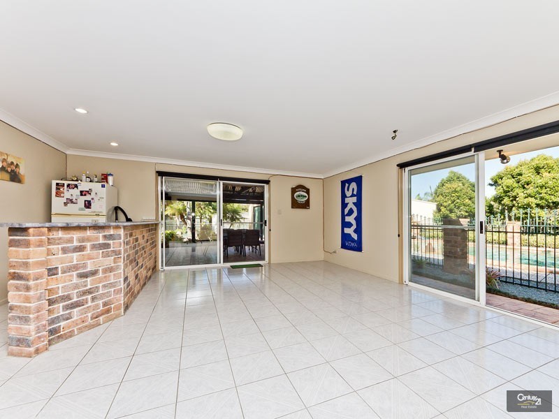 347 Old Bay Road, Burpengary QLD 4505