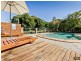 347 Old Bay Road, Burpengary QLD 4505