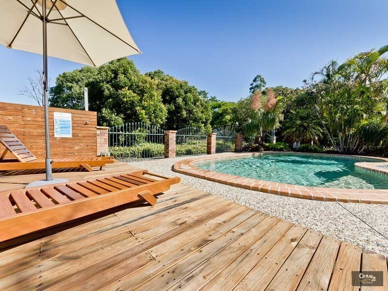 347 Old Bay Road, Burpengary QLD 4505