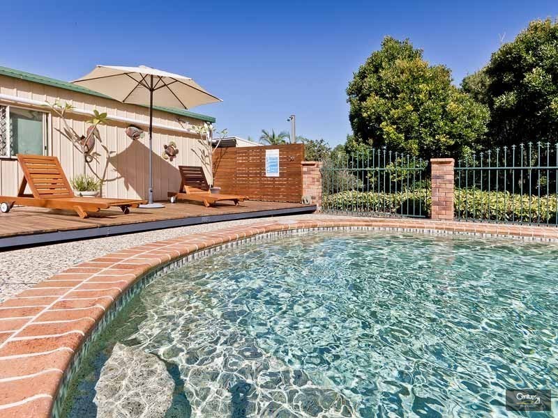347 Old Bay Road, Burpengary QLD 4505