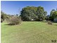 347 Old Bay Road, Burpengary QLD 4505
