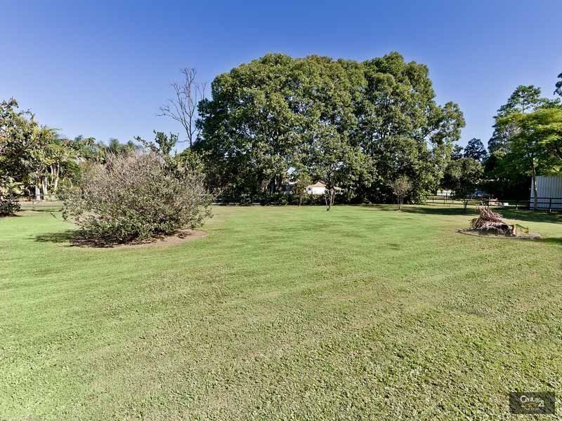 347 Old Bay Road, Burpengary QLD 4505
