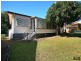 7 Myles Street, Lawnton QLD 4501