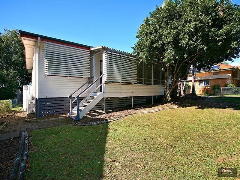 7 Myles Street, Lawnton QLD 4501