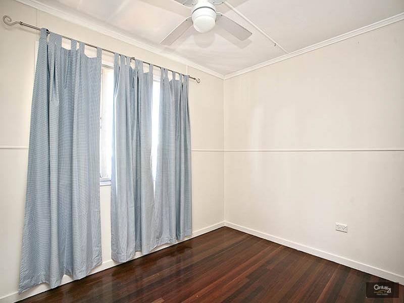 7 Myles Street, Lawnton QLD 4501