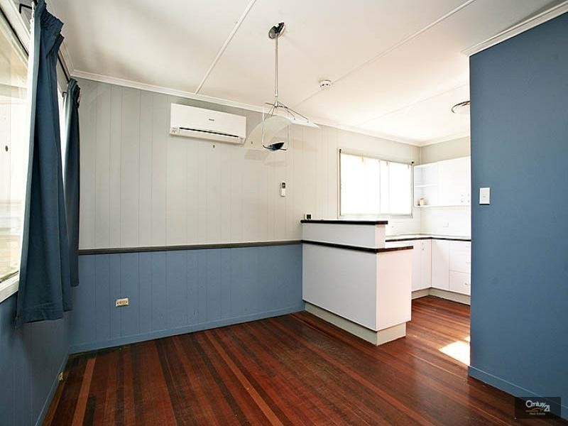 7 Myles Street, Lawnton QLD 4501