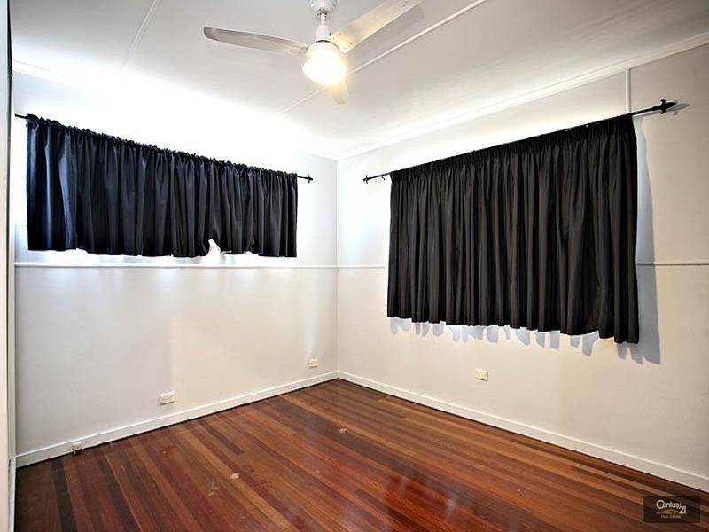 7 Myles Street, Lawnton QLD 4501