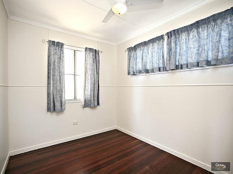 7 Myles Street, Lawnton QLD 4501