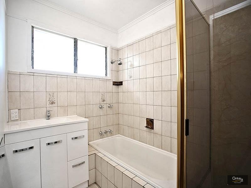 7 Myles Street, Lawnton QLD 4501