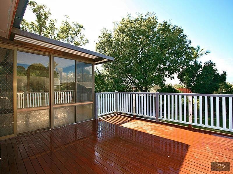 7 Myles Street, Lawnton QLD 4501