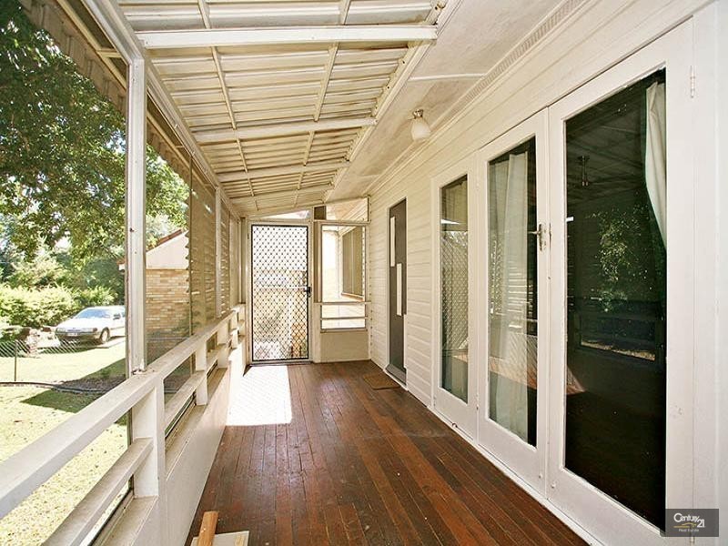 7 Myles Street, Lawnton QLD 4501