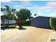 7 Myles Street, Lawnton QLD 4501