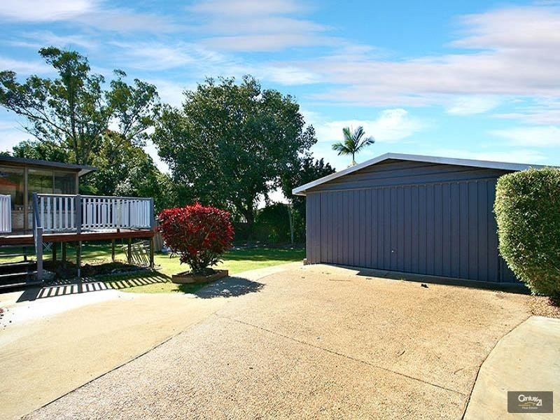 7 Myles Street, Lawnton QLD 4501