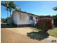 7 Myles Street, Lawnton QLD 4501