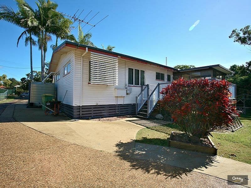 7 Myles Street, Lawnton QLD 4501