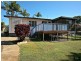 7 Myles Street, Lawnton QLD 4501