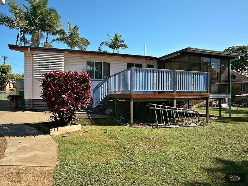 7 Myles Street, Lawnton QLD 4501