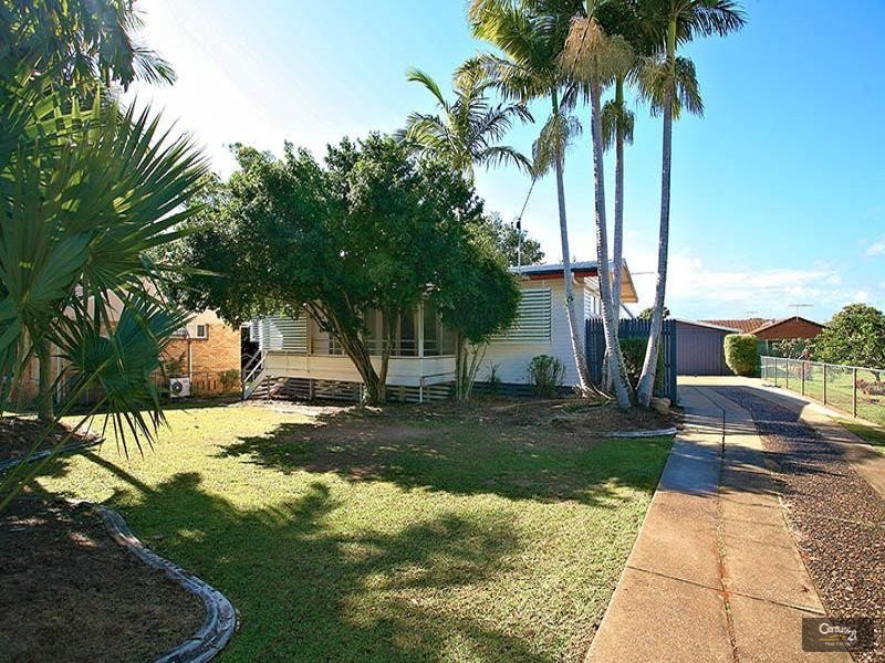 7 Myles Street, Lawnton QLD 4501
