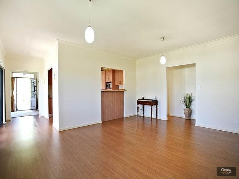 7 Trevino Parade, North Lakes QLD 4509