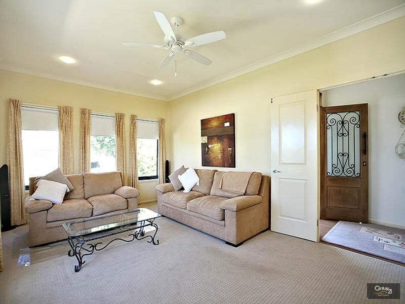 7 Trevino Parade, North Lakes QLD 4509