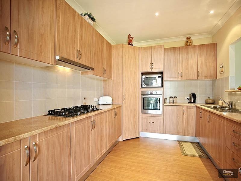 7 Trevino Parade, North Lakes QLD 4509