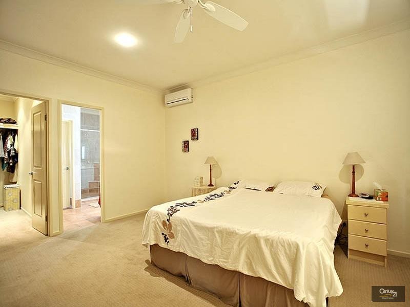 7 Trevino Parade, North Lakes QLD 4509