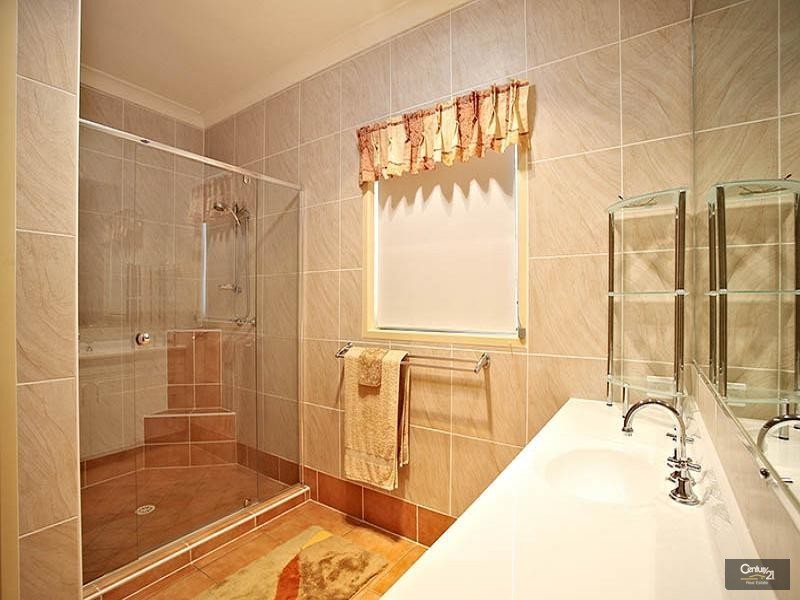 7 Trevino Parade, North Lakes QLD 4509