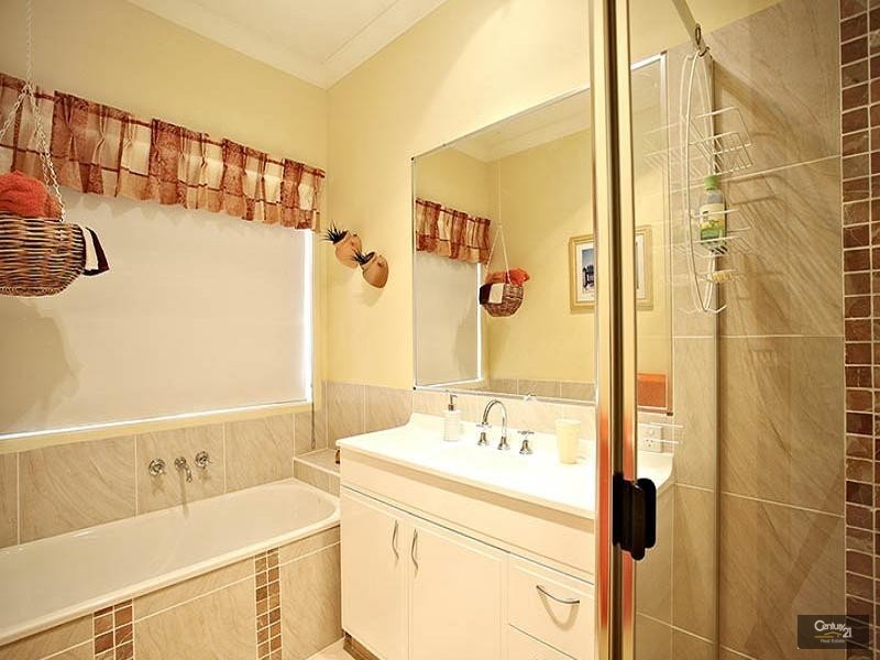 7 Trevino Parade, North Lakes QLD 4509