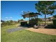 7 Trevino Parade, North Lakes QLD 4509