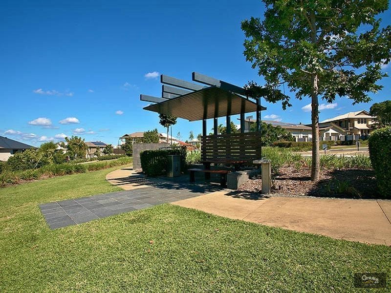 7 Trevino Parade, North Lakes QLD 4509