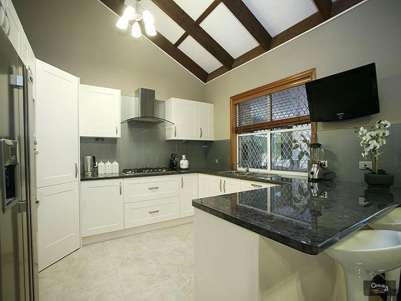 17  Rifle Range Road, Narangba QLD 4504