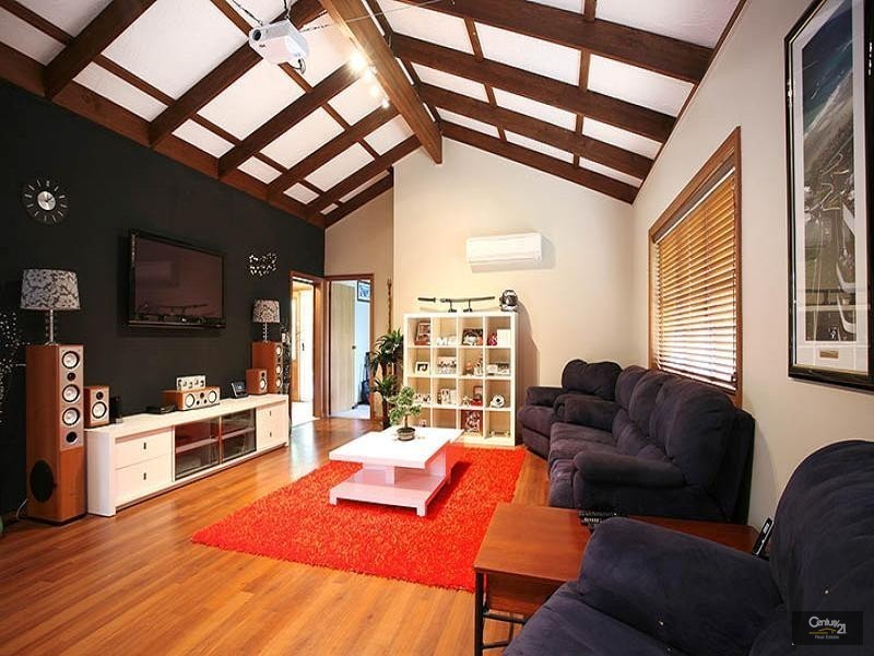 17  Rifle Range Road, Narangba QLD 4504