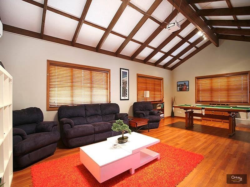 17  Rifle Range Road, Narangba QLD 4504