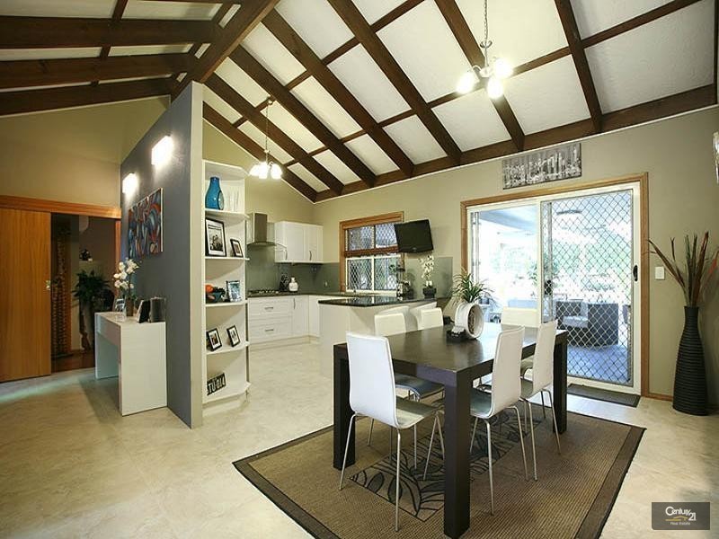 17  Rifle Range Road, Narangba QLD 4504