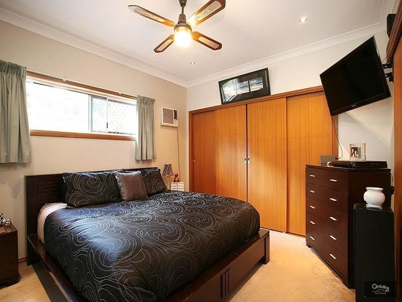 17  Rifle Range Road, Narangba QLD 4504