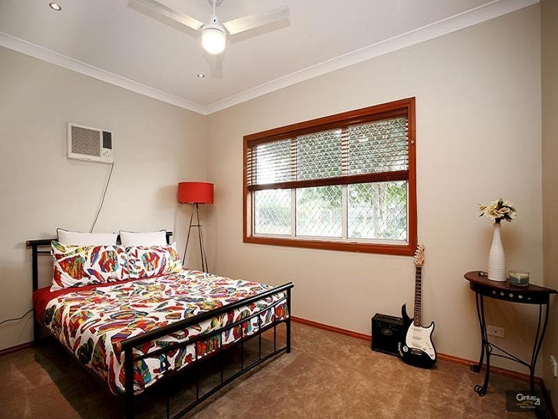 17  Rifle Range Road, Narangba QLD 4504