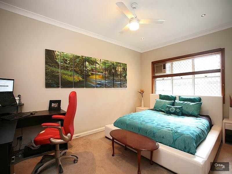 17  Rifle Range Road, Narangba QLD 4504