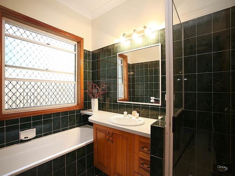 17  Rifle Range Road, Narangba QLD 4504