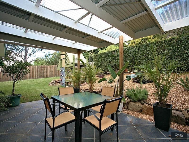 17  Rifle Range Road, Narangba QLD 4504