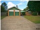 17  Rifle Range Road, Narangba QLD 4504