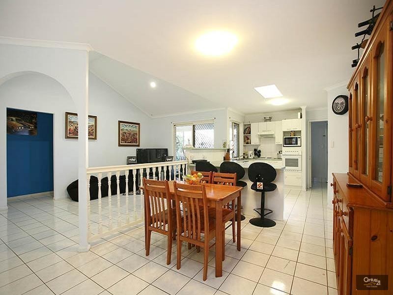 9 Vista Court, Mango Hill QLD 4509
